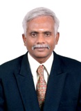 Dr.P.Hariharan
